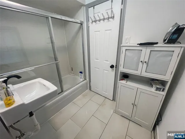 $799,000 | 445 Cliff Street, Fairview, NJ 07022