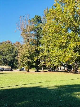 $27,000 | 0 South Washington Street, Marksville, LA 71351