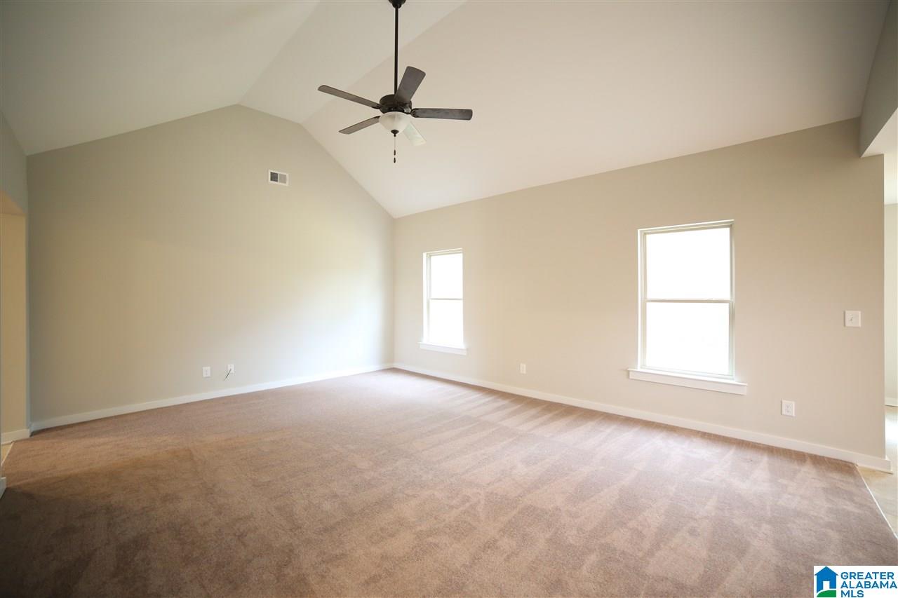 220 Elm Way Lincoln, AL 35096 - Photo 8 of 36