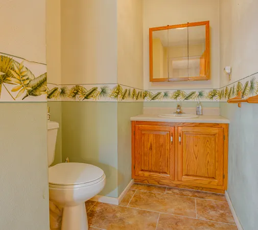 $189,900 | 130 Greenview Road, Centralia, IL 62801