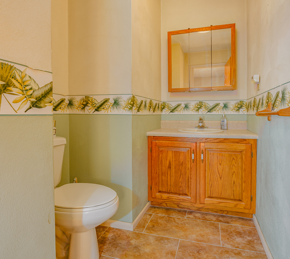 130 Greenview Road Centralia, IL 62801 - Photo 11 of 20