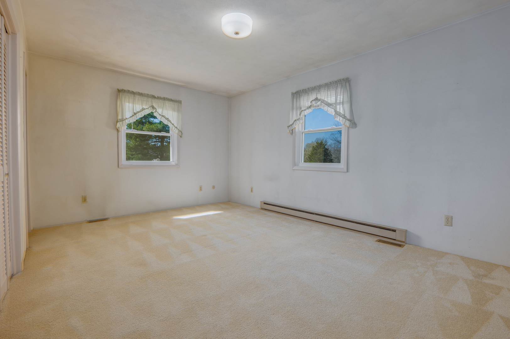 130 Greenview Road Centralia, IL 62801 - Photo 12 of 20