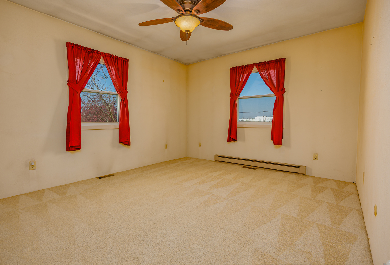 130 Greenview Road Centralia, IL 62801 - Photo 13 of 20