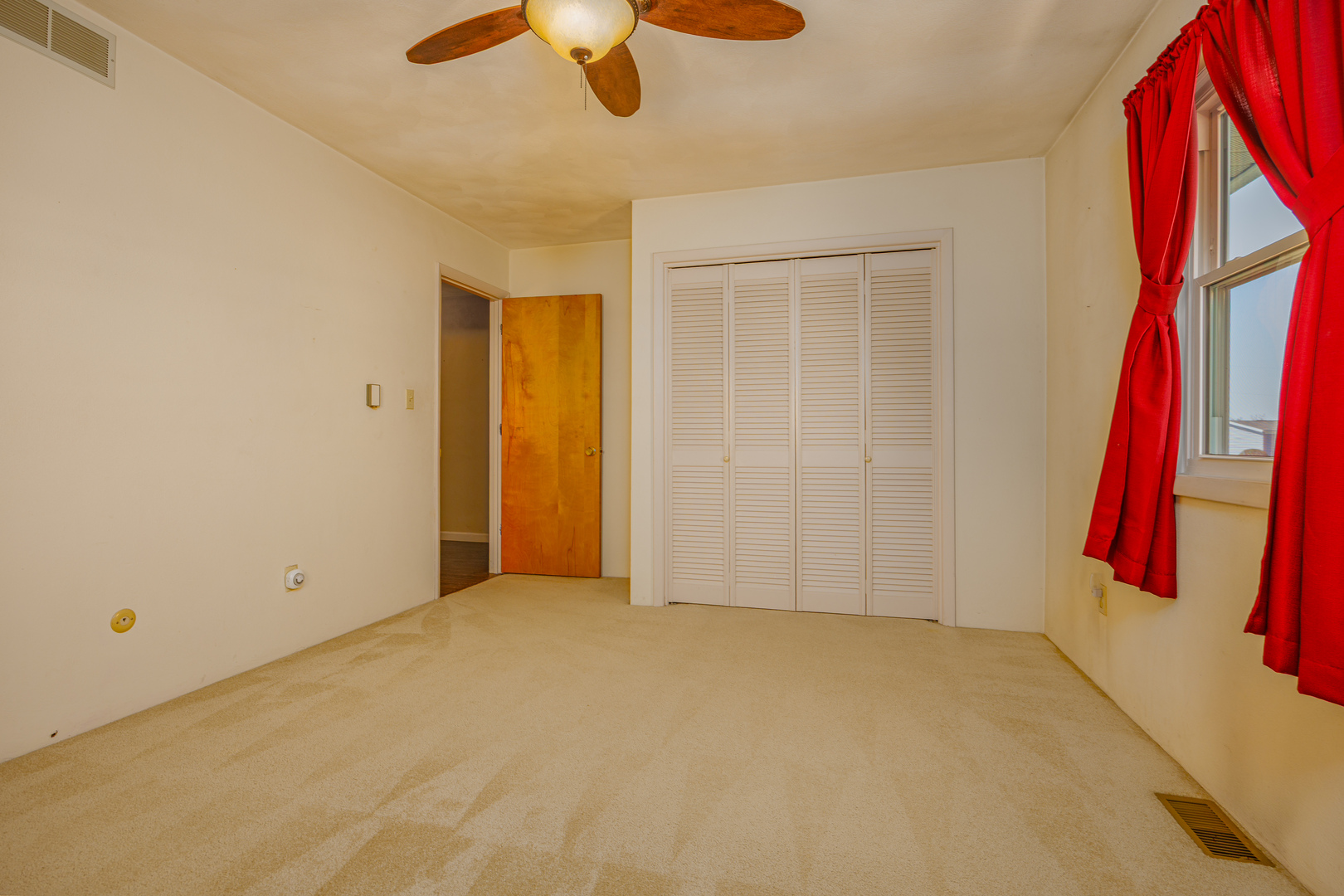 130 Greenview Road Centralia, IL 62801 - Photo 14 of 20