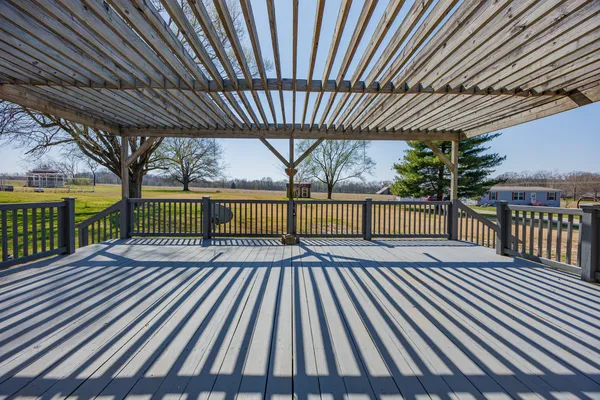 $189,900 | 130 Greenview Road, Centralia, IL 62801