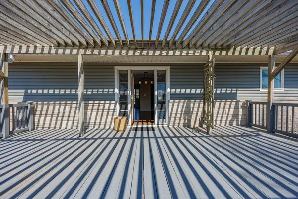 $189,900 | 130 Greenview Road, Centralia, IL 62801