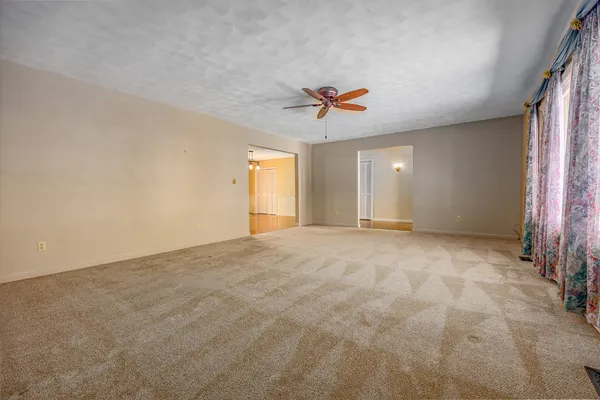 $189,900 | 130 Greenview Road, Centralia, IL 62801