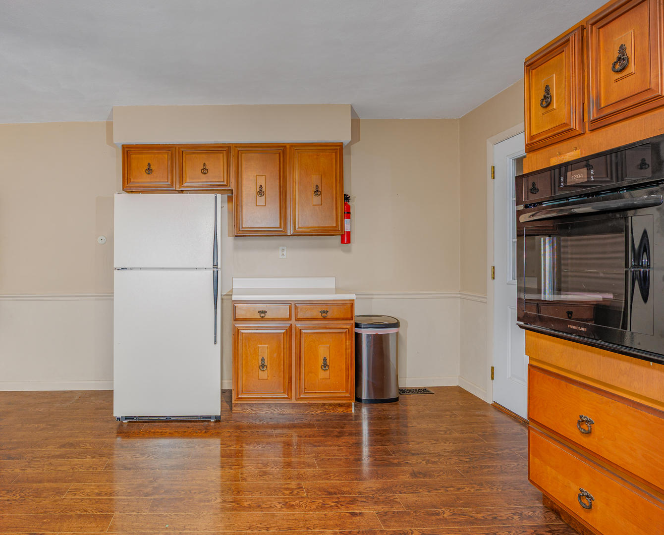 130 Greenview Road Centralia, IL 62801 - Photo 9 of 20