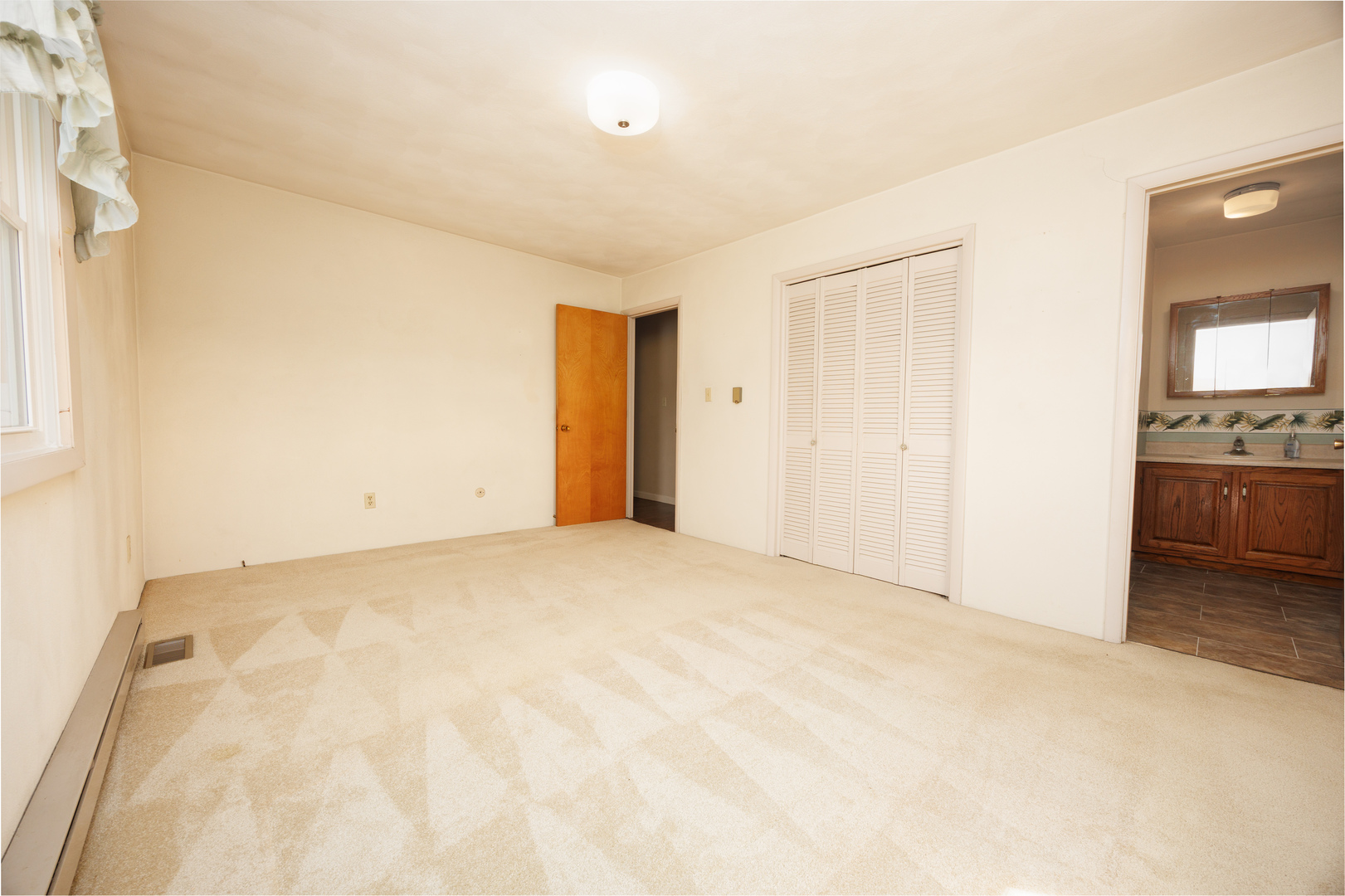 130 Greenview Road Centralia, IL 62801 - Photo 10 of 20