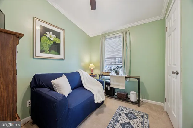 $122,500 | 8 Travelo Lane, Media, PA 19063