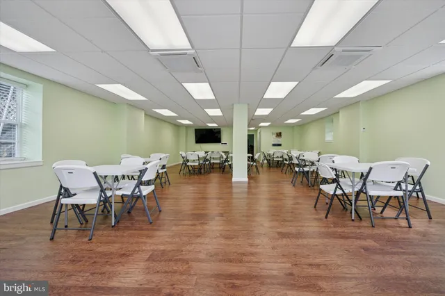 $122,500 | 8 Travelo Lane, Media, PA 19063