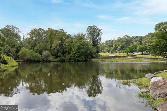 $122,500 | 8 Travelo Lane, Media, PA 19063