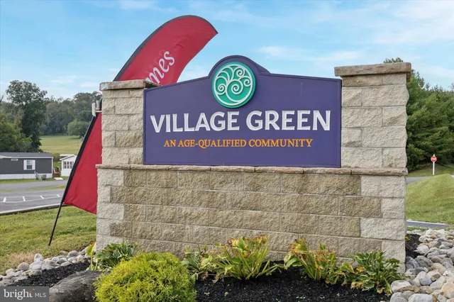 $122,500 | 8 Travelo Lane, Media, PA 19063