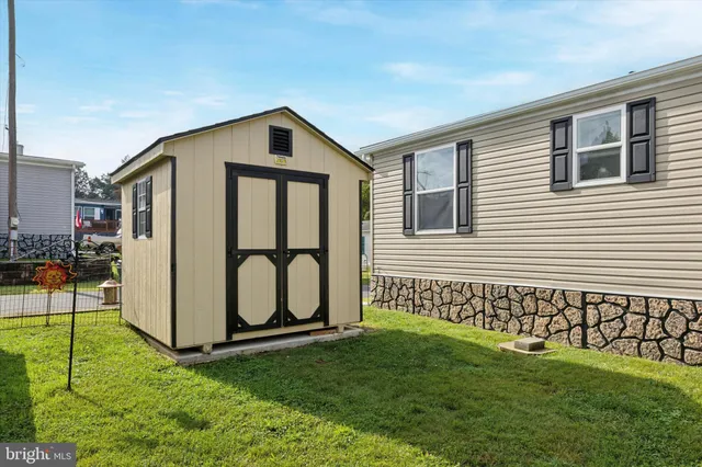 $122,500 | 8 Travelo Lane, Media, PA 19063