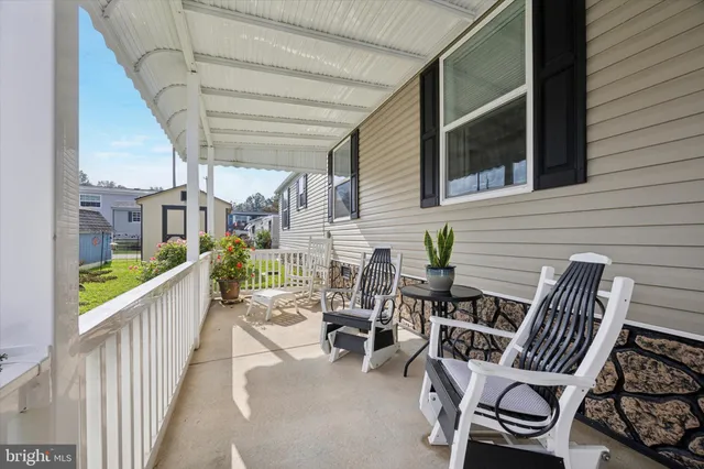 $122,500 | 8 Travelo Lane, Media, PA 19063