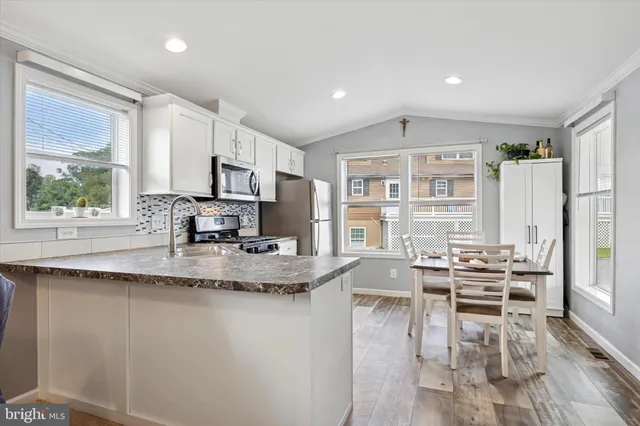 $122,500 | 8 Travelo Lane, Media, PA 19063