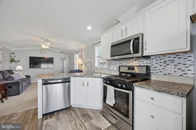 $122,500 | 8 Travelo Lane, Media, PA 19063