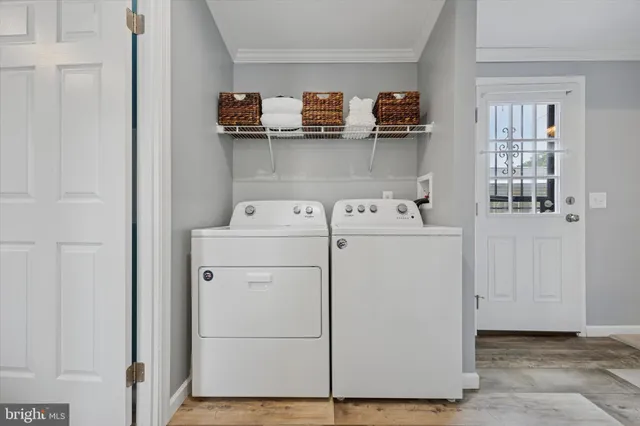 $122,500 | 8 Travelo Lane, Media, PA 19063