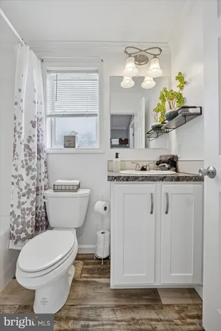 $122,500 | 8 Travelo Lane, Media, PA 19063