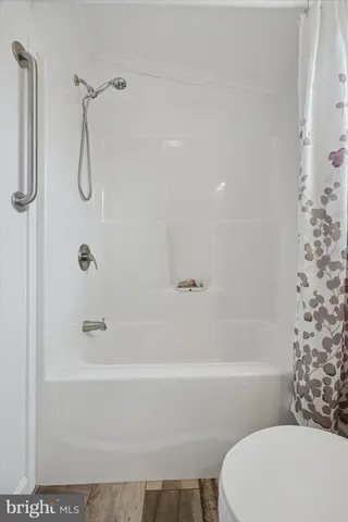 $122,500 | 8 Travelo Lane, Media, PA 19063