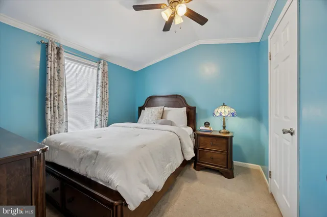 $122,500 | 8 Travelo Lane, Media, PA 19063