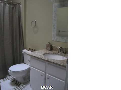 2104 Pentland Road Lynn Haven, FL 32444 - Photo 5 of 23