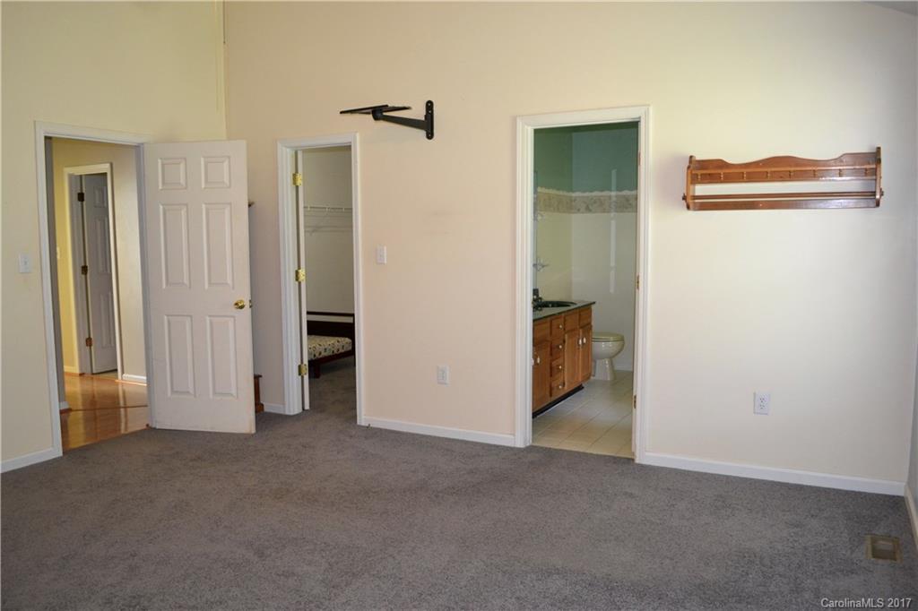 2515 Overview Road, Unit 81 Salisbury, NC 28147 - Photo 14 of 23