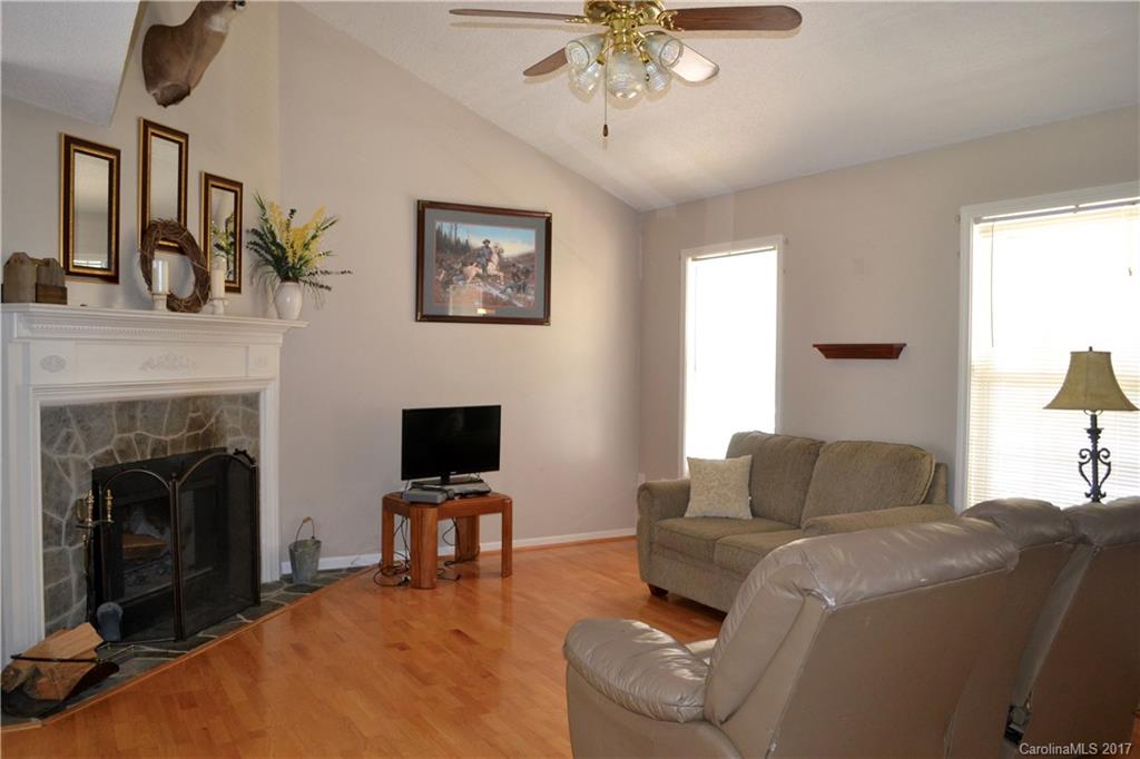 2515 Overview Road, Unit 81 Salisbury, NC 28147 - Photo 3 of 23
