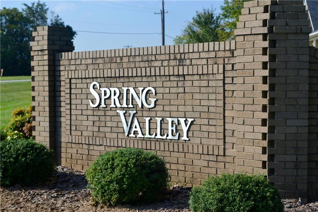 2515 Overview Road, Unit 81 Salisbury, NC 28147 - Photo 23 of 23