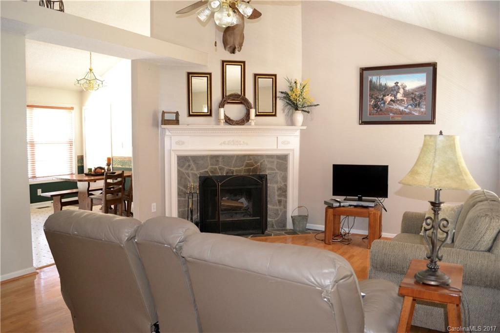 2515 Overview Road, Unit 81 Salisbury, NC 28147 - Photo 4 of 23