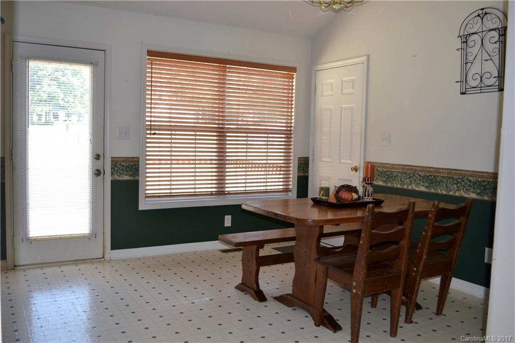 2515 Overview Road, Unit 81 Salisbury, NC 28147 - Photo 5 of 23
