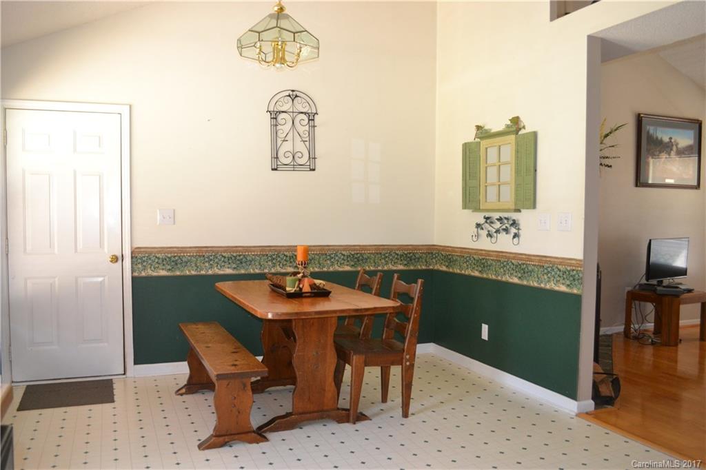 2515 Overview Road, Unit 81 Salisbury, NC 28147 - Photo 6 of 23