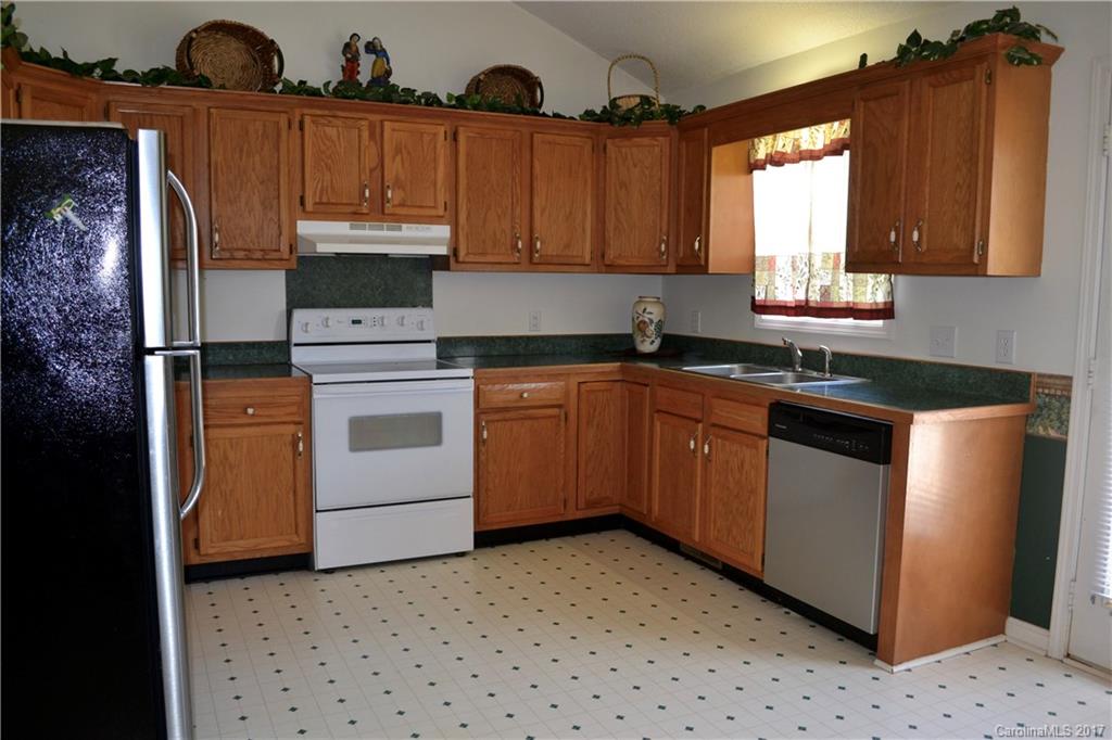 2515 Overview Road, Unit 81 Salisbury, NC 28147 - Photo 7 of 23