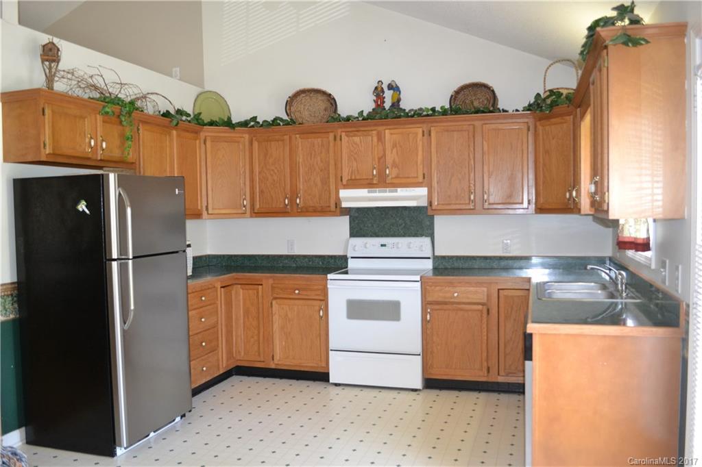 2515 Overview Road, Unit 81 Salisbury, NC 28147 - Photo 8 of 23