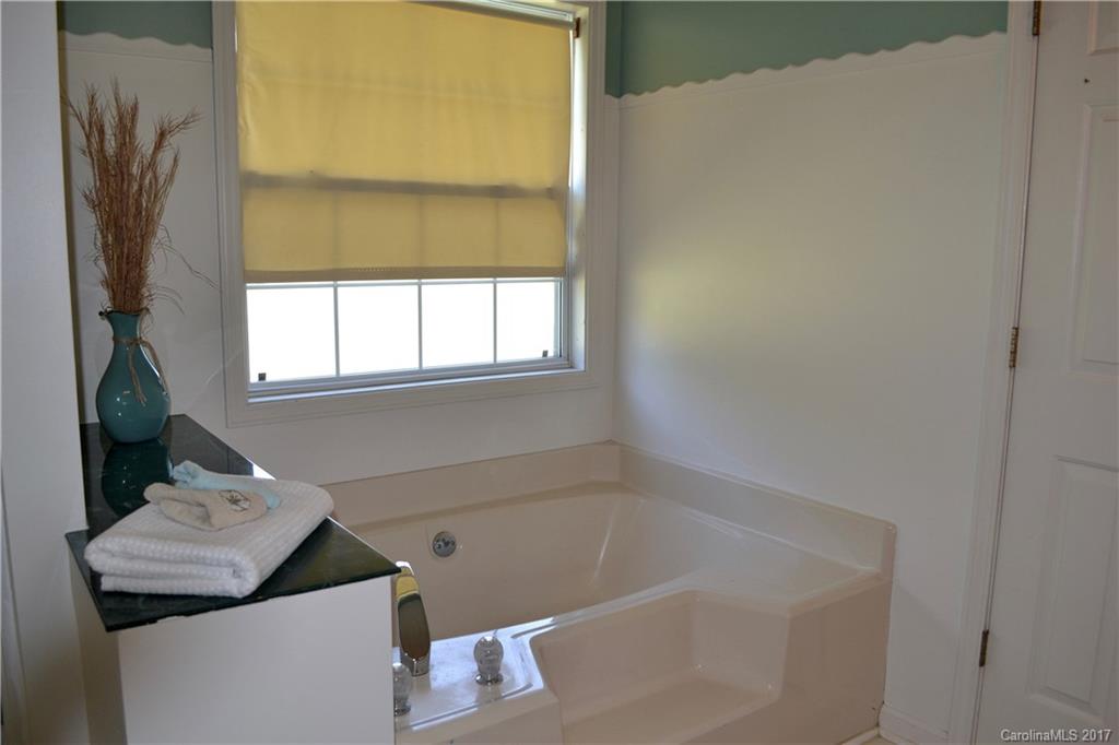 2515 Overview Road, Unit 81 Salisbury, NC 28147 - Photo 9 of 23