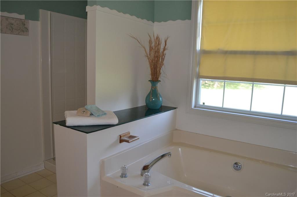 2515 Overview Road, Unit 81 Salisbury, NC 28147 - Photo 10 of 23
