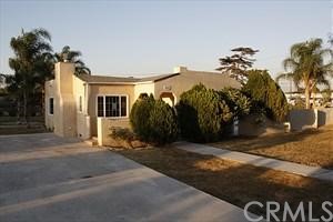 19512 El Rivino Road Jurupa Valley, CA 92509 - Photo 1 of 1