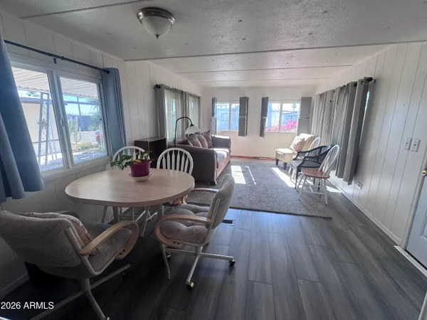 $35,000 | 11425 East University Drive, Unit 124, Apache Junction, AZ 85120