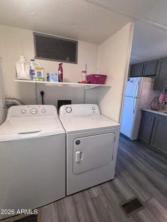 $35,000 | 11425 East University Drive, Unit 124, Apache Junction, AZ 85120