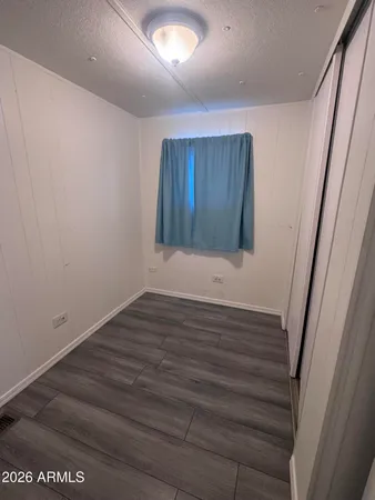 $35,000 | 11425 East University Drive, Unit 124, Apache Junction, AZ 85120
