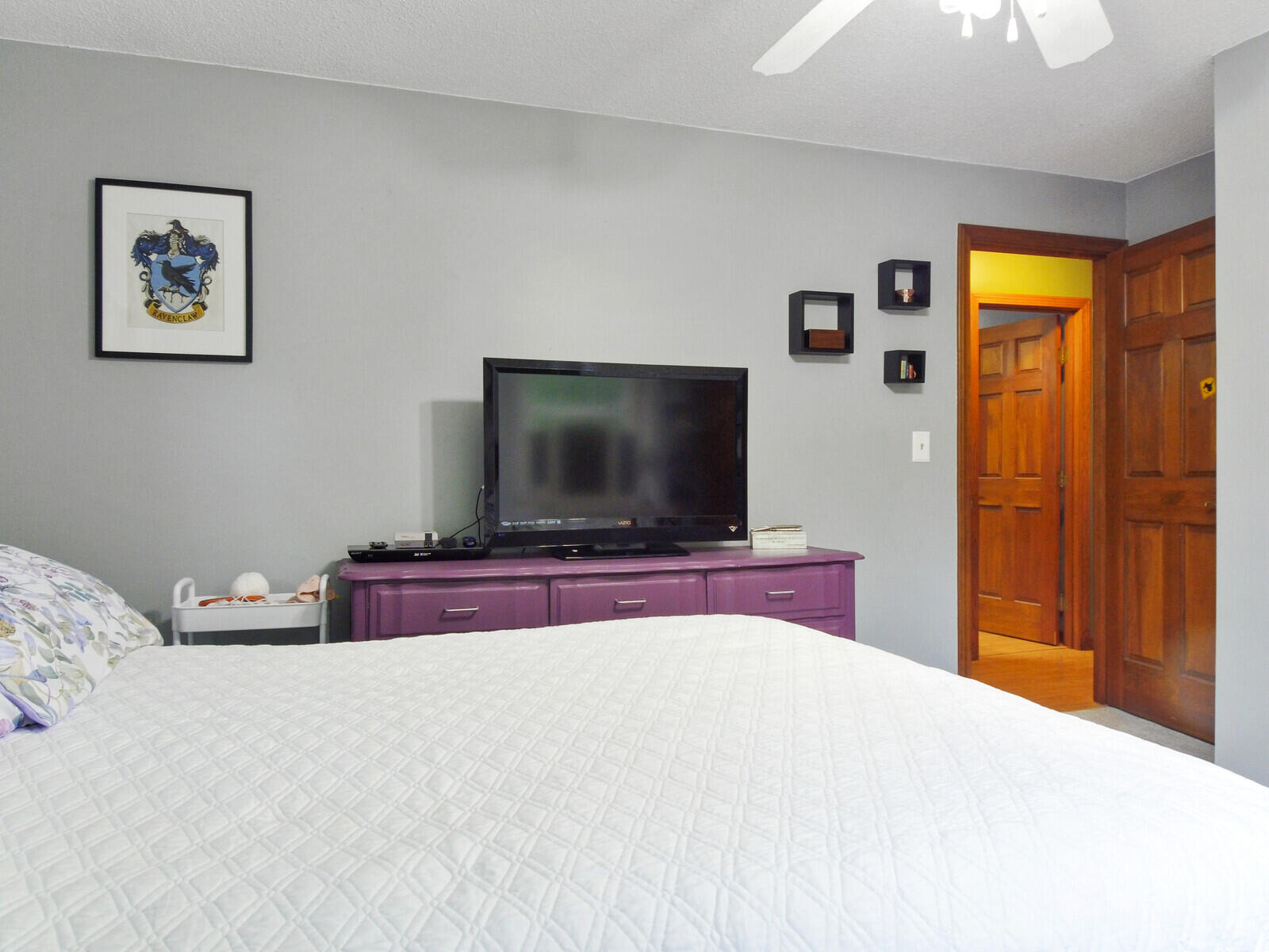 27 Hallet Street Augusta, ME 04330 - Photo 32 of 49 21_DJI_0543_DxO_mls