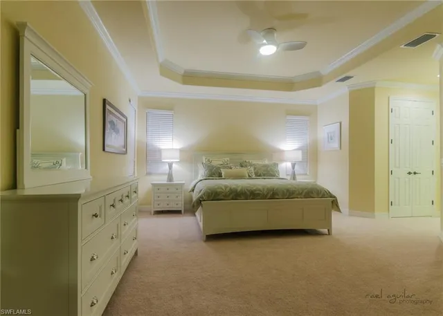 $10,000 | 9230 Veneto Place, Unit 33AB, Naples, FL 34113