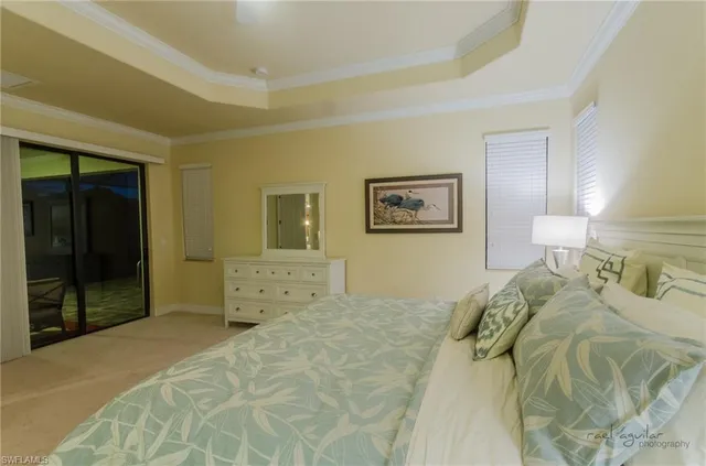 $10,000 | 9230 Veneto Place, Unit 33AB, Naples, FL 34113