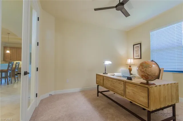 $10,000 | 9230 Veneto Place, Unit 33AB, Naples, FL 34113