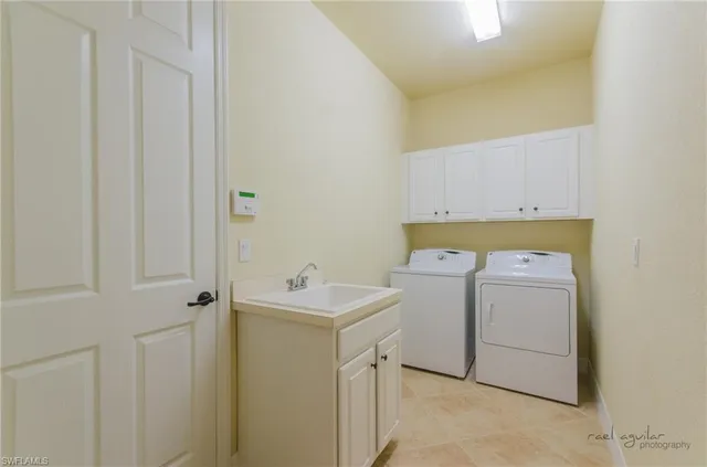 $10,000 | 9230 Veneto Place, Unit 33AB, Naples, FL 34113