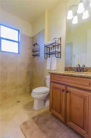 $10,000 | 9230 Veneto Place, Unit 33AB, Naples, FL 34113