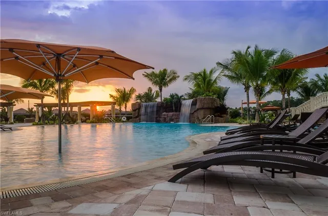 $10,000 | 9230 Veneto Place, Unit 33AB, Naples, FL 34113