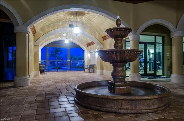 $10,000 | 9230 Veneto Place, Unit 33AB, Naples, FL 34113