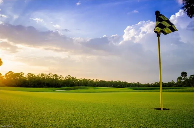 $10,000 | 9230 Veneto Place, Unit 33AB, Naples, FL 34113