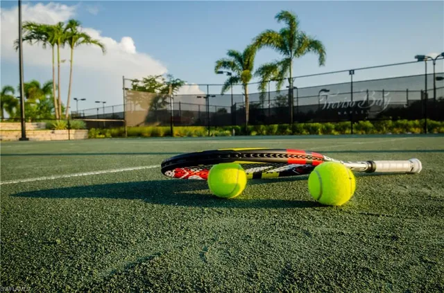 $10,000 | 9230 Veneto Place, Unit 33AB, Naples, FL 34113